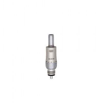 Micromotor AM-20 RM W&H