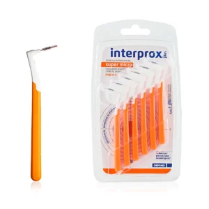 Cepillo interdental Interprox Plus