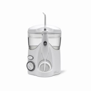 Irrigador Bucal Blanco Ultra WP-112 Waterpik®