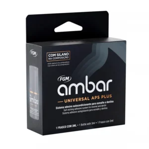 Ámbar Universal APS PLUS