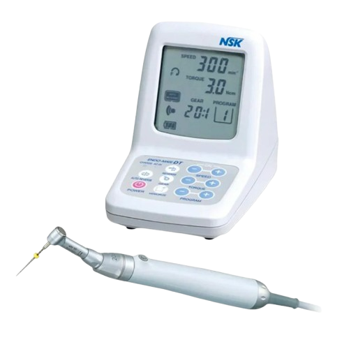 Endo-Mate DT 230V Std Set