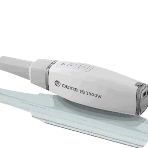 Escaner Intraoral Dexis IS 3800W