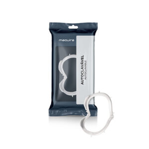 Arco De Young Ostby Flexible Maquira