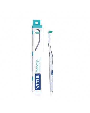 VITIS® monotip cepillo