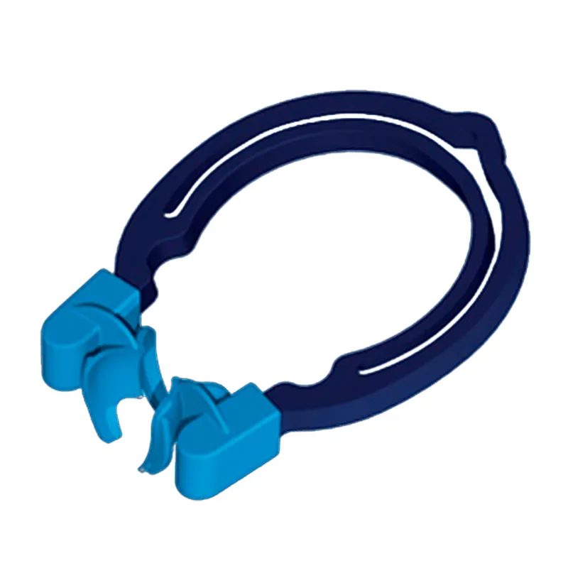 MyRing Forte