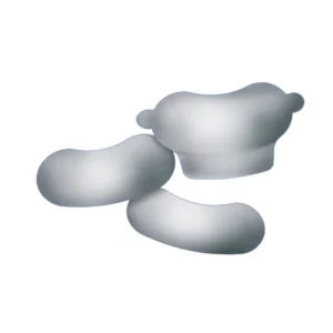 Quickmat sectional matrices