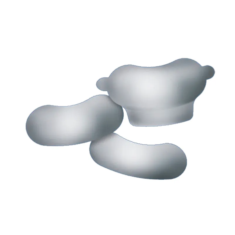 Quickmat sectional matrices