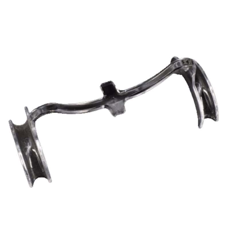 Separador Labial Abreboca
