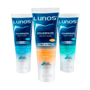 Lunos pasta profiláctica
