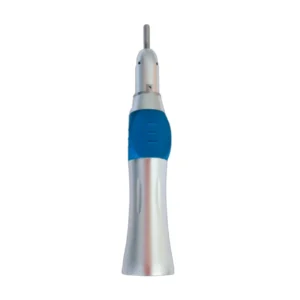 Pieza Recta Lisong LY-16B