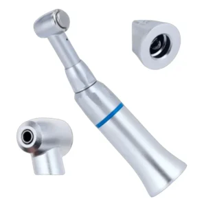 Contra Angulo Lisong LY-16B