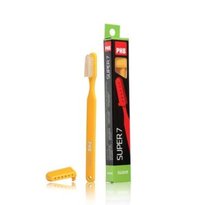 Cepillos Dentales PHB® Variedades