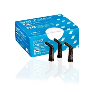 EverX Posterior 15 Unitips GC