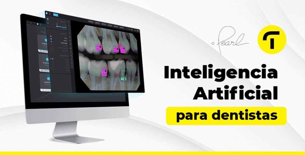 Software Pearl