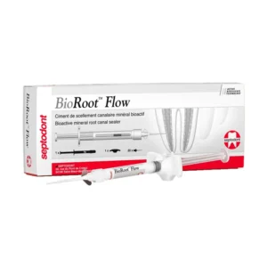 BioRoot Flow