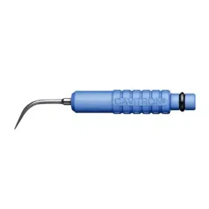 Cavitron Inserto 25K