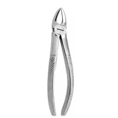 Forcep Adulto Nº 18