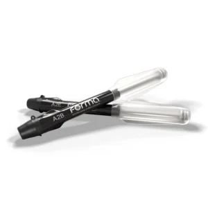 Resina Forma Ultradent
