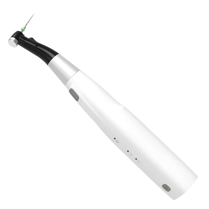 Motor Endodóntico COXO C-Smart- I Pilot - Imagen 3