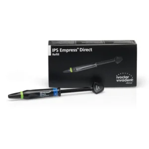 IPS Empress Direct