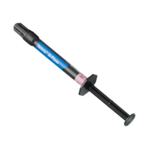 TETRIC N-FLOW - IVOCLAR