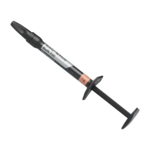 TETRIC N-FLOW BULK FILL