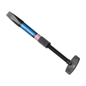 TETRIC N-CERAM - IVOCLAR