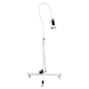 Lámpara Aceleradora Blanqueamiento led