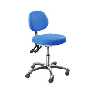 Taburete Gas 3Reg Dc-Ii
