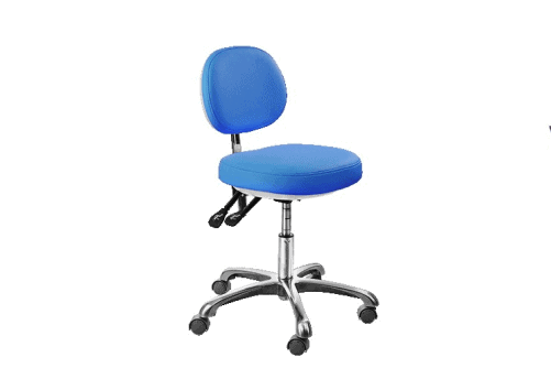 Taburete Gas 3Reg Dc-Ii