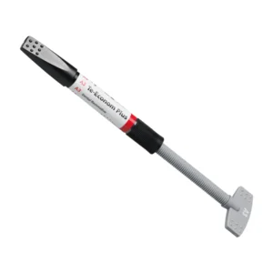 Te Econom Plus - IVOCLAR