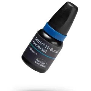 Tetric N Bond Universal Ivoclar
