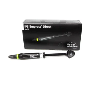 IPS Empress Direct Translucent