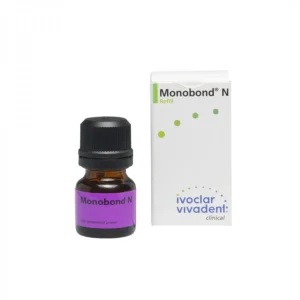 Monobond N - IVOCLAR