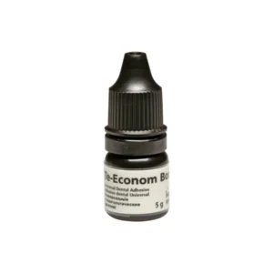 Te Econom Bond 5g - IVOCLAR