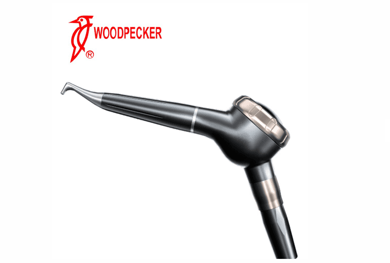 Aeropulidor Dental AP-H