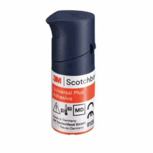 Adhesivo Scotchbond Universal