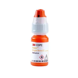 Adper Single Bond 2