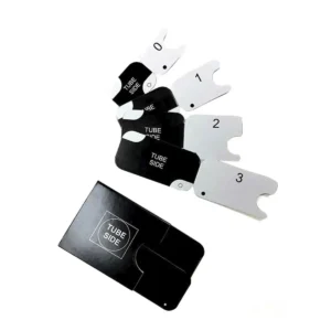 Protector de Placas