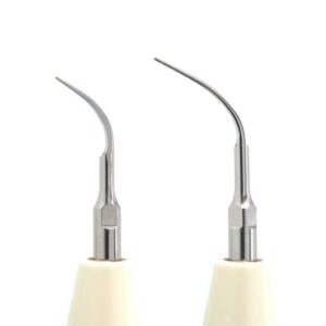 Puntas para Ultrasonido