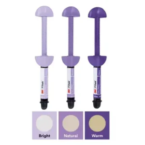 Filtek Easy Match Universal