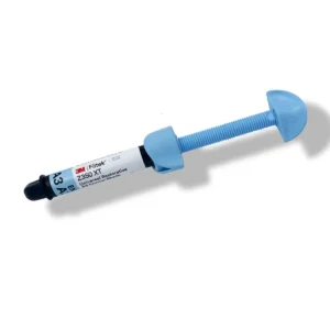 Filtek Z350 XT