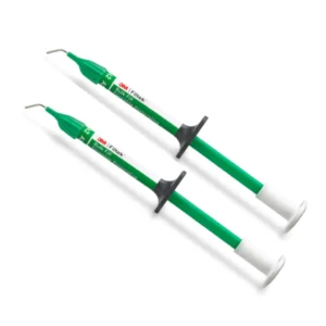 Filtek Bulk Fill Flow 2