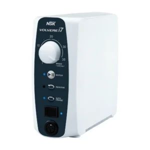 Volvere i7 Micromotor NSK
