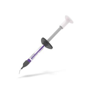 Clarity Attachment