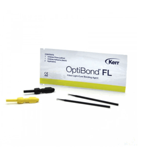 Optibond FL Monodosis Kerr