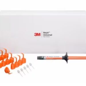 RelyX Refill de Cemento de Resina Universal 3M Solventum