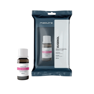 Eugenol 20ml Maquira
