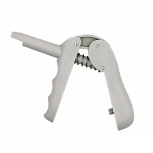 Pistola Dispensadora De Composite