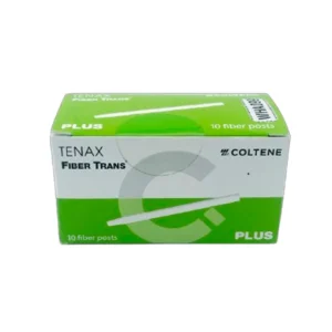 postes de fibra Coltene Tenax